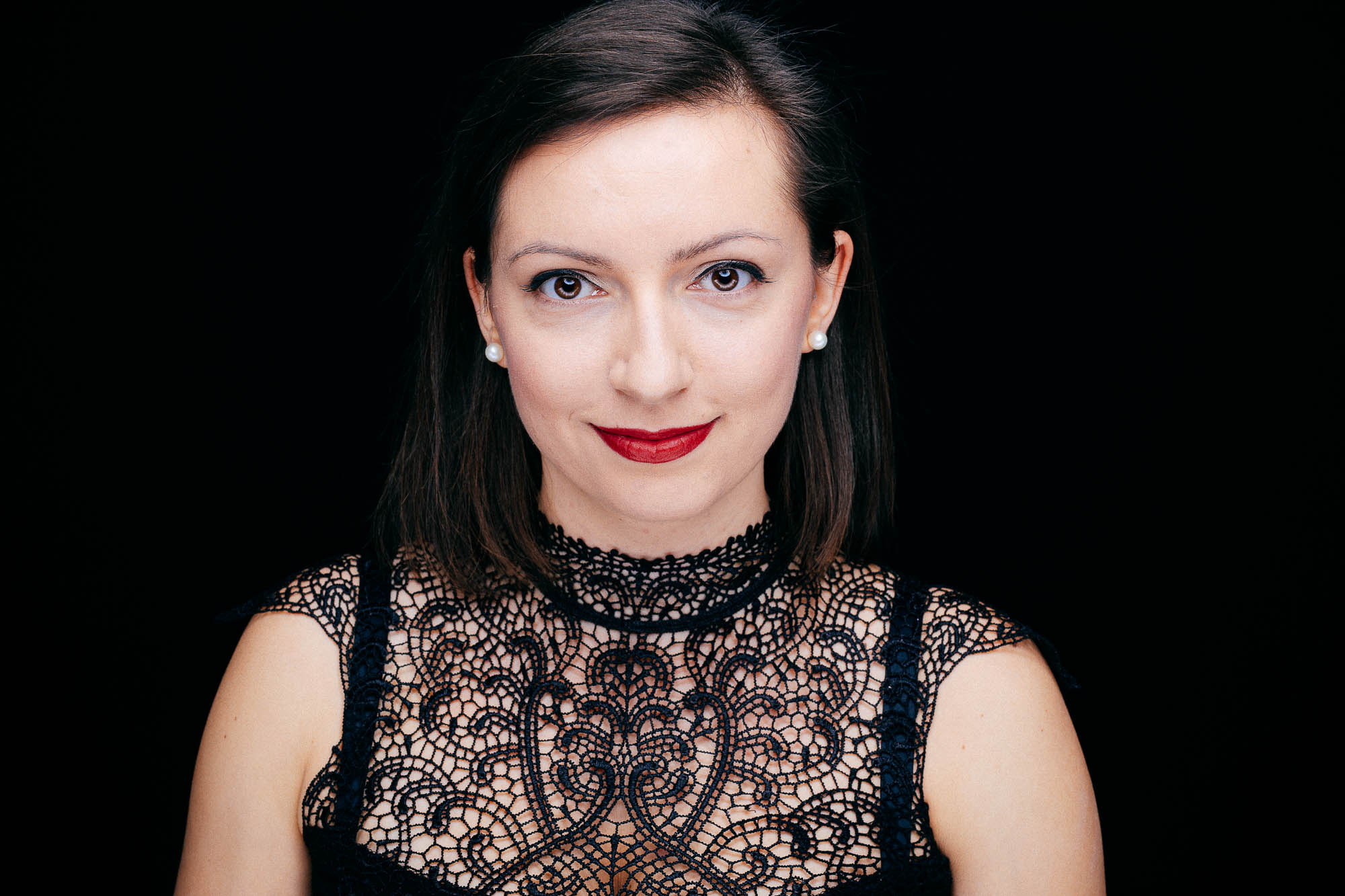 Export x3 Headshots Julija05089 Business Headshots 2019 Julija 2